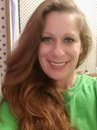 Megan Moore Obituary 2024