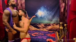 Jacobi And The Leban - EPORNER