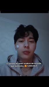 Kai Rivers • Enjoy