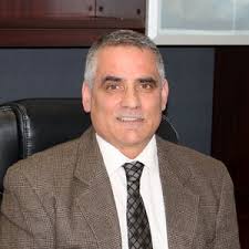 Bode Equipment Company