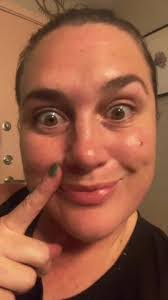 Valerie Stovall's Instagram, Twitter & Facebook