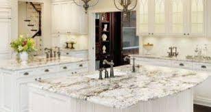 ديكورات مطابخ Archives Page 4 Of 6 مجلة البيت تصميم داخلي و ديكورات