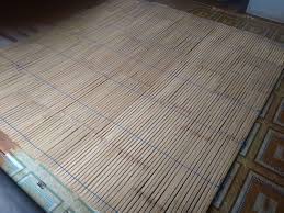 Maybe you would like to learn more about one of these? Cara Membuat Tirai Bambu Anak Arsitektur