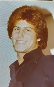 Trojan Down🧡🖤 Glorious Schreiber🕊️ Class of 1954