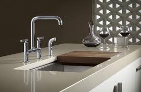 Discover the best outdoor faucets in best sellers. 5 Best Kohler Kitchen Faucets Expert Reviews Upd Jul 2021