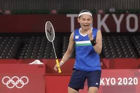 在2011年就接连战胜过朱琳、 卢兰 、 王仪涵 和 汪鑫 这国羽四大女将。. 76puwzlliemt0m