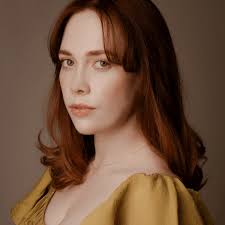 Introducing our 2025/26 Young Artists