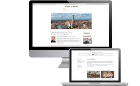 Open a business bank account, find credit cards, apply for a loan, discover cash management tools and get valuable small business banking tips. Basilika St Ulrich Augsburg Boschmedia Kommunikationsdesign Augsburg Grafik Designer Layout Werbeagentur Oliver Bosch