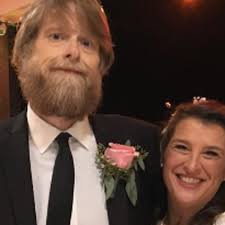 Donate to Spring & Chris Need Our Help!, organized by Michelle Pedalino