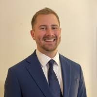 Jake Whitehead, B.S., NRP