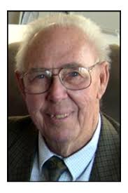 Harold Woods Obituary (2009)