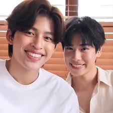 Tam Phung (thanhtam251081)