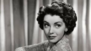 Marsha Hunt Wants to Hear from All the 'Marshas'!