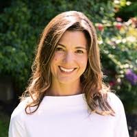 Nina Rogers Email & Phone Number