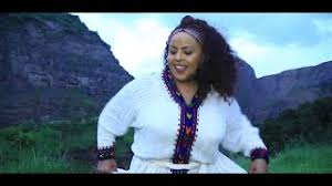 Online keyboard to type en amharic text with the geez alphabet (ethiopian language). Amsal Mitike á‹ˆá‹­ á‹ˆáˆŽ Ethiopian Music 2019 Official Video Youtube