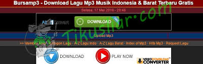 All Categories Genesisapalon Download mp3 lagu new boyz slow rock malaysia full album rar | salam jumpa dengan admin gelombangmusik yang akan membagikan link download mp3 lagu lagu dari para penyanyi kenamaan dunia yang sudah cukup populer di indonesia. genesisapalon
