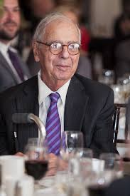 1128-M4276-©Hechler