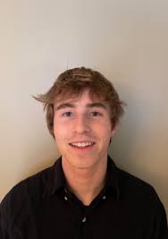 Crunch time: guidance counselors offer seniors advice for following weeks