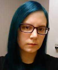 Multiple Sclerosis and Me