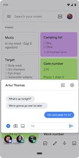 Google Has Broken Tradition This Year Releasing The Second Android Developer Preview Ahead Of It S Big I O Conferen Pixel Phone Android Features Multi Tasking