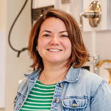 Women of Achievement