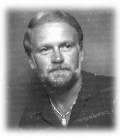 Bobby Dusek Obituary (2010)