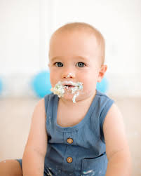 DFW Family Photographer (@sam.madison.photography) • Instagram photos and  videos