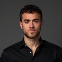 1300+ “Aaronson” profil