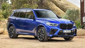 Maybe you would like to learn more about one of these? Watch Bmw X5 M X6 M50 Drag Race Cayenne Turbo Coupe
