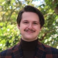 100+ "Logan M." profiles