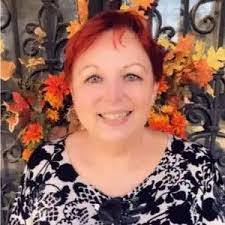 Cindy Markley's Instagram, Twitter & Facebook