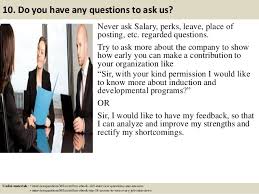 Can you tell me how you handle tight accounting deadlines? Top 10 What Is A Staff Accountant Interview Questions And Answers