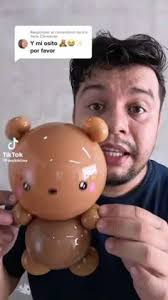 Mayte Cruz (mayte1661)