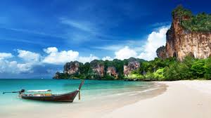 We did not find results for: Beach Quotes Background Hd Wallpaper Krabi Beach Hd 4k Wallpaper Thailand Best Beaches In Dogtrainingobedienceschool Com