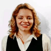 700+ "Bouffard" profiles