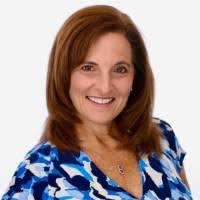 Marie McGovern Davis