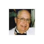 Search Wayne Novak Obituaries and Funeral Services
