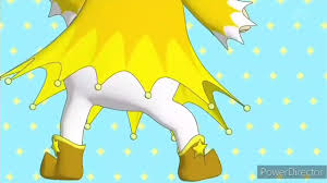 @zM7uJUBOpj28012s video Tweet