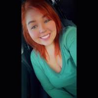 9 "Sarah Appling" profiles