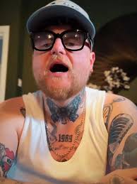 Upgrades, sell outs and new shows...