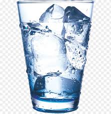 Water Glass Png Glass Of Ice Png Image With Transparent Background Toppng Pngkit selects 3560 hd ice png images for free download. water glass png glass of ice png