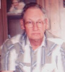 Larry Ward Obituary (2013)