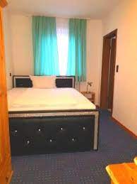 We would like to warmly welcome you to the hotel frieling. Hotel Haus Frieling Dortmund 2020 Neue Angebote Hd Fotos Bewertungen