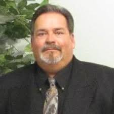 What a privilege to see my cousin, Joel Hemphill honored with a lifetime  achievement award from the Southern Gospel Music Guild for his songwriting.  Joel has penned countless beautiful songs heard around