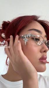 Maria Vilca Sullca (mariavilcasullc)