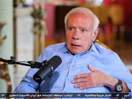 المصري اليوم - News update