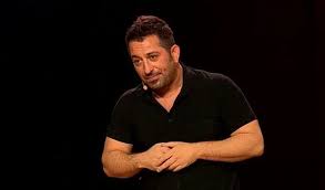 Cambly'yi 15 dk ücretsiz deneyebilir, 28 ocak salı gecesine kadar uykusuzlar kulübü'ne özel 12 aylık aboneliklerde geçerli %55 indirimden. Cem Yilmaz Patladi Nedir Bu Topyekun Saldiri Onedio Com