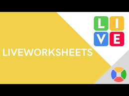 We did not find results for: Liveworksheets Hack Jobs Ecityworks