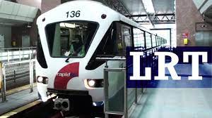 Download all photos and use them even for commercial projects. Lrt Station Malaysia Kl Kelana Jaya Wangsa Maju Youtube