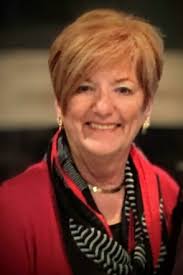 Contributions to the tribute of Mary Alanna MacInnis